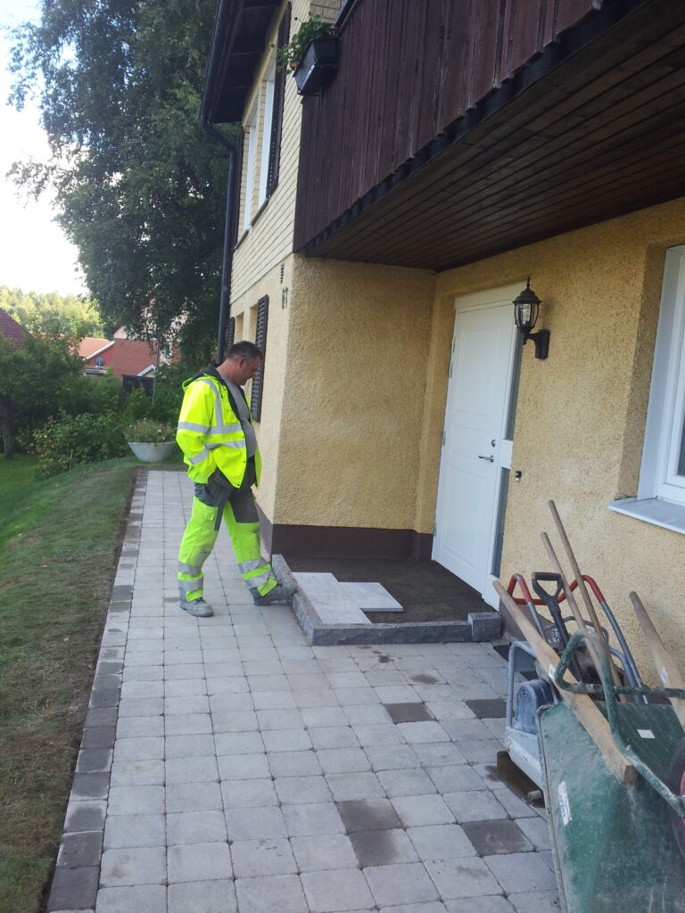 teap-bygg-projekt-16