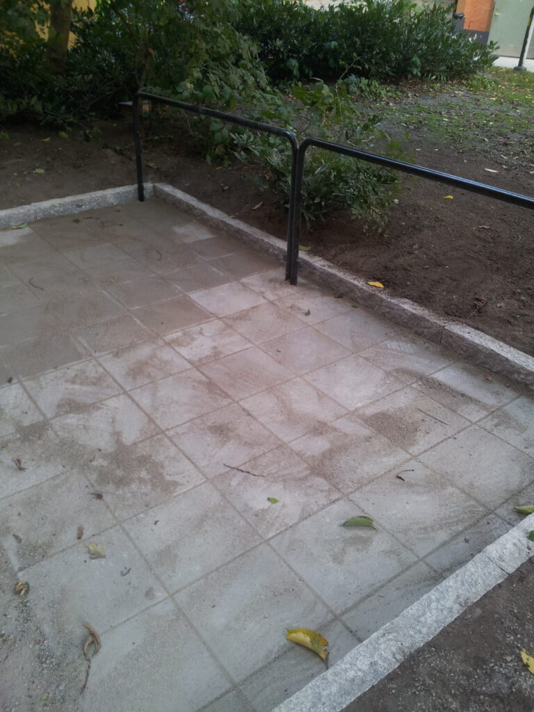 teap-bygg-projekt-17