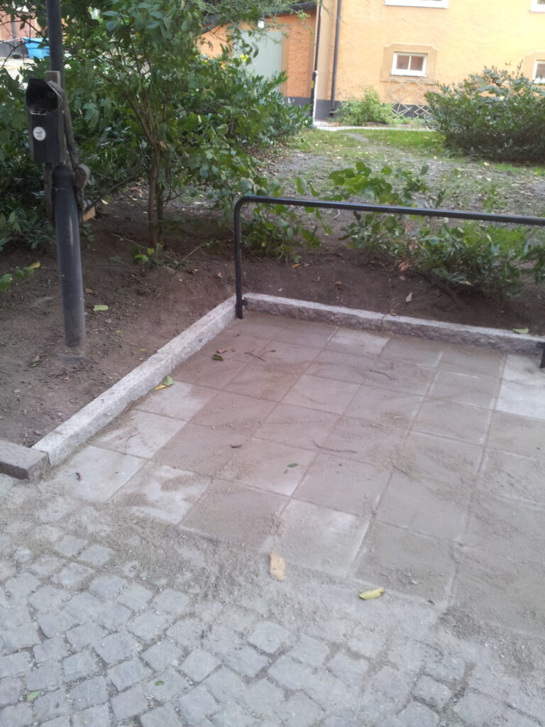 teap-bygg-projekt-18